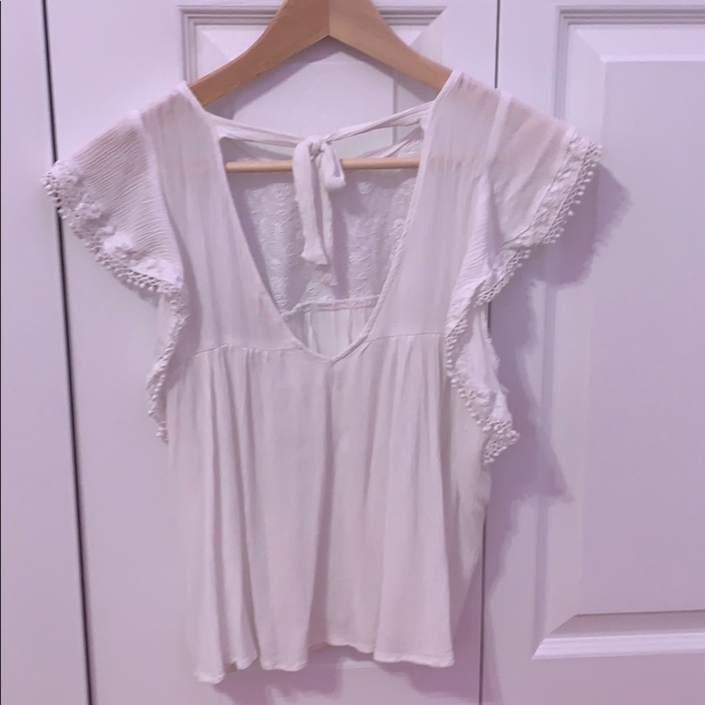 Top - Picture 2 of 2